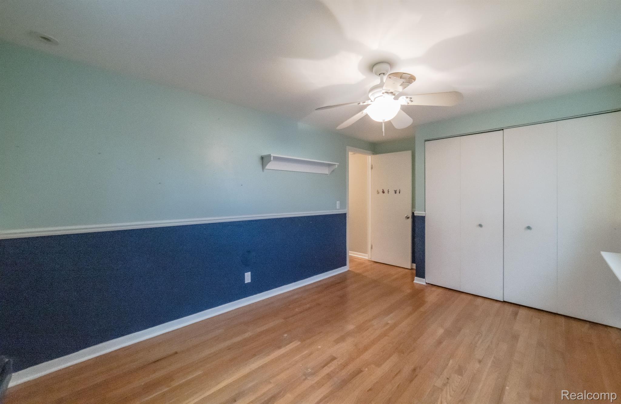 2725 Bridle Road Bloomfield Hills, MI 48304 - Photo 36 of 52 Gallery Image 36