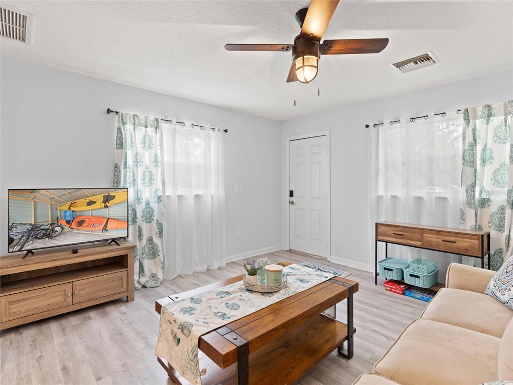 7206 Schering Street Weeki Wachee, FL 34613 - Photo 39 of 44