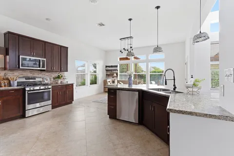$449,900 | 6309 Deer Meadow Lane, Katy, TX 77493