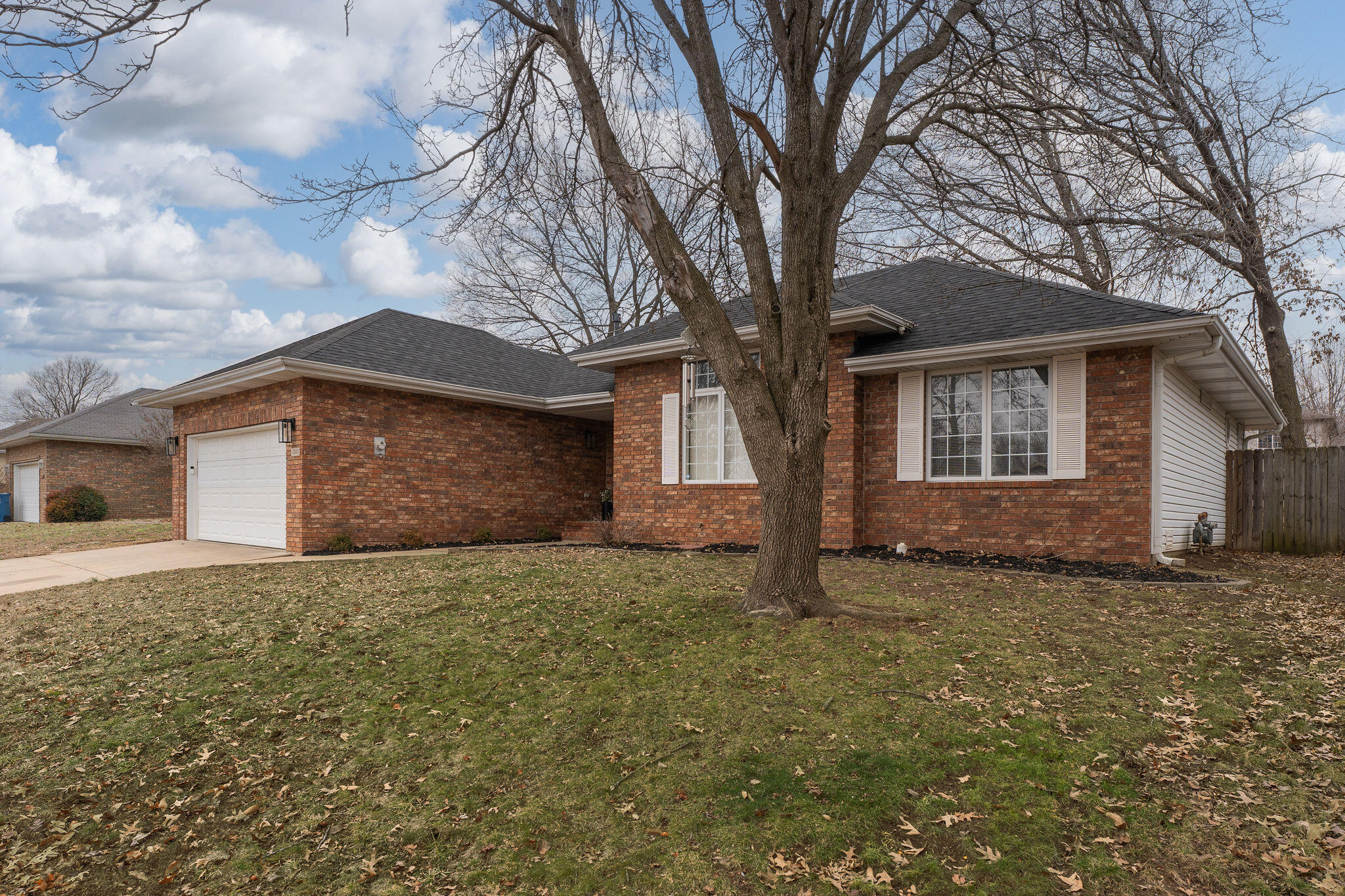 3343 East Swallow Street Springfield, MO 65804 - Photo 1 of 1 3343ESwallow-1