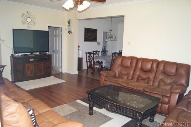 516 Brown Road, Unit 2B Candler, NC 28715 - Photo 2 of 20 Gallery Image 2