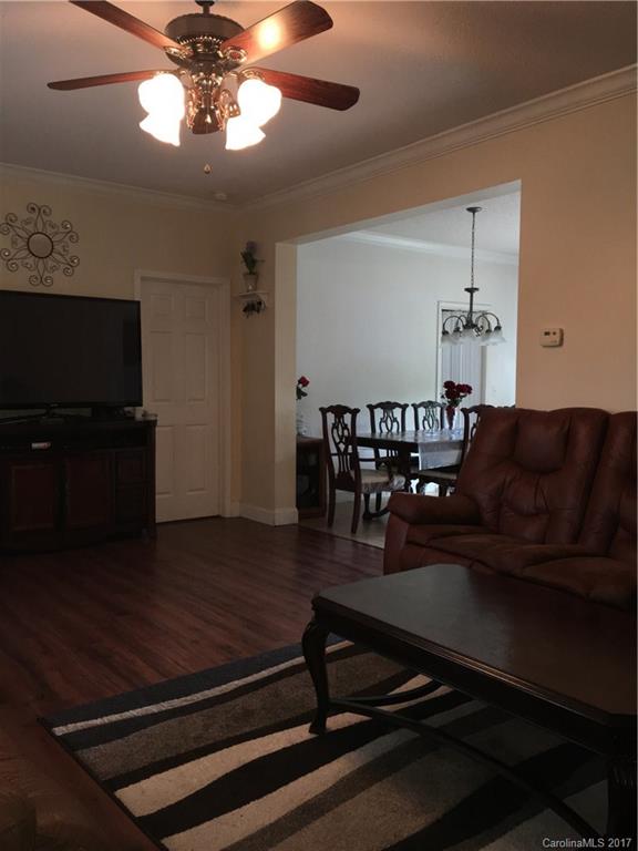 516 Brown Road, Unit 2B Candler, NC 28715 - Photo 12 of 20 Gallery Image 12