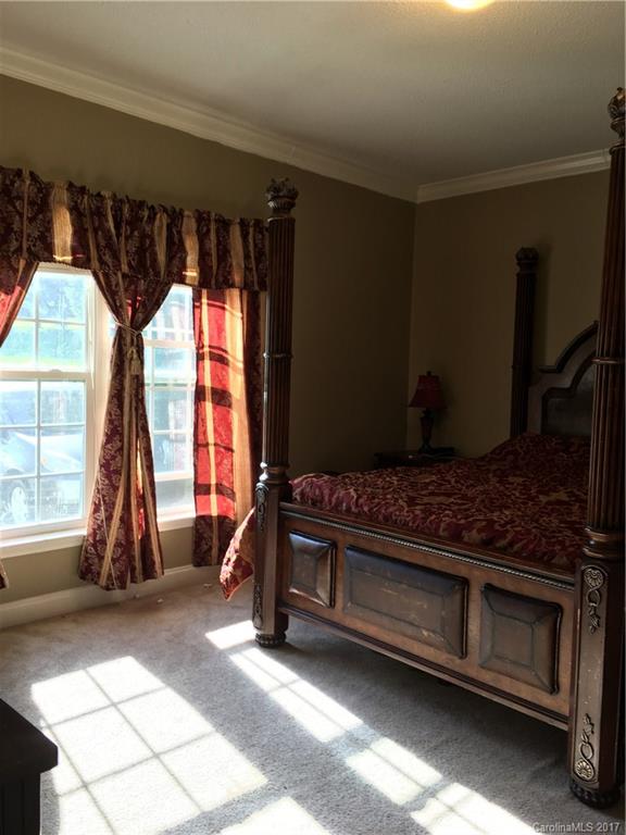 516 Brown Road, Unit 2B Candler, NC 28715 - Photo 13 of 20 Gallery Image 13
