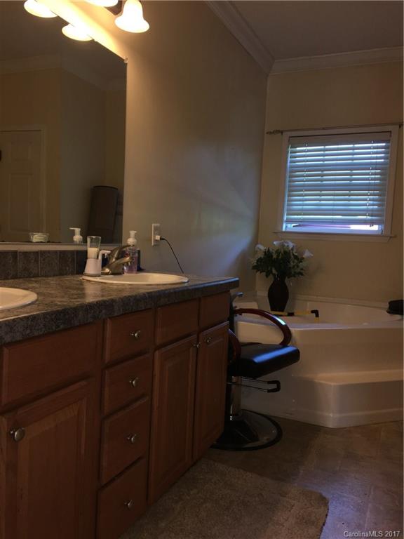 516 Brown Road, Unit 2B Candler, NC 28715 - Photo 14 of 20 Gallery Image 14