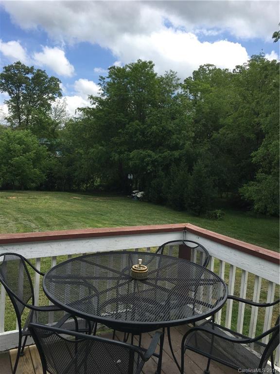 516 Brown Road, Unit 2B Candler, NC 28715 - Photo 15 of 20 Gallery Image 15