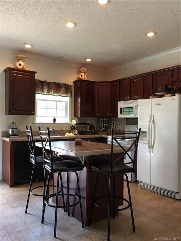 516 Brown Road, Unit 2B Candler, NC 28715 - Photo 16 of 20 Gallery Image 16