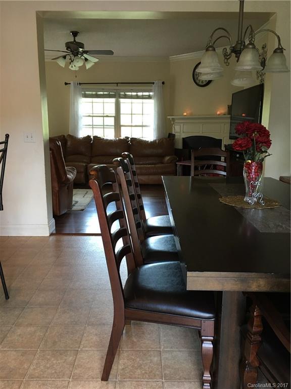 516 Brown Road, Unit 2B Candler, NC 28715 - Photo 17 of 20 Gallery Image 17