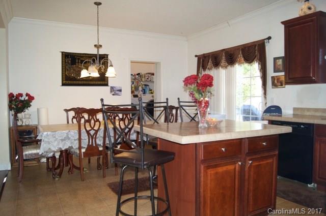 516 Brown Road, Unit 2B Candler, NC 28715 - Photo 3 of 20 Gallery Image 3