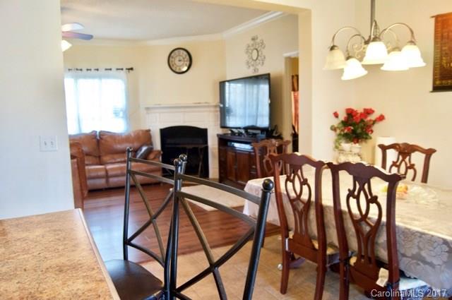 516 Brown Road, Unit 2B Candler, NC 28715 - Photo 4 of 20 Gallery Image 4