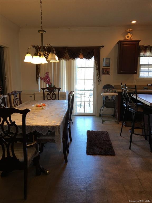 516 Brown Road, Unit 2B Candler, NC 28715 - Photo 5 of 20 Gallery Image 5