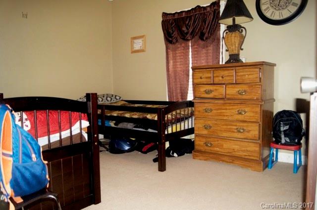 516 Brown Road, Unit 2B Candler, NC 28715 - Photo 6 of 20 Gallery Image 6