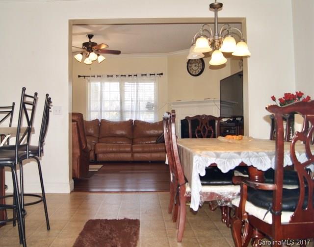 516 Brown Road, Unit 2B Candler, NC 28715 - Photo 7 of 20 Gallery Image 7