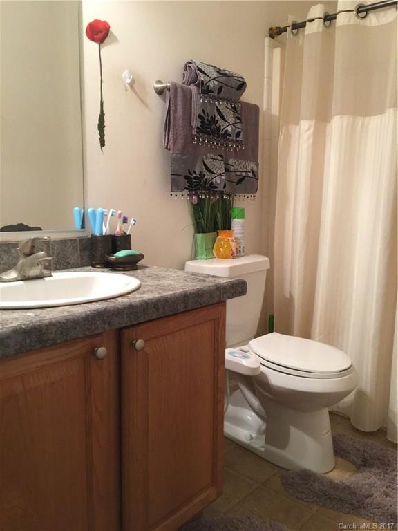 516 Brown Road, Unit 2B Candler, NC 28715 - Photo 8 of 20 Gallery Image 8