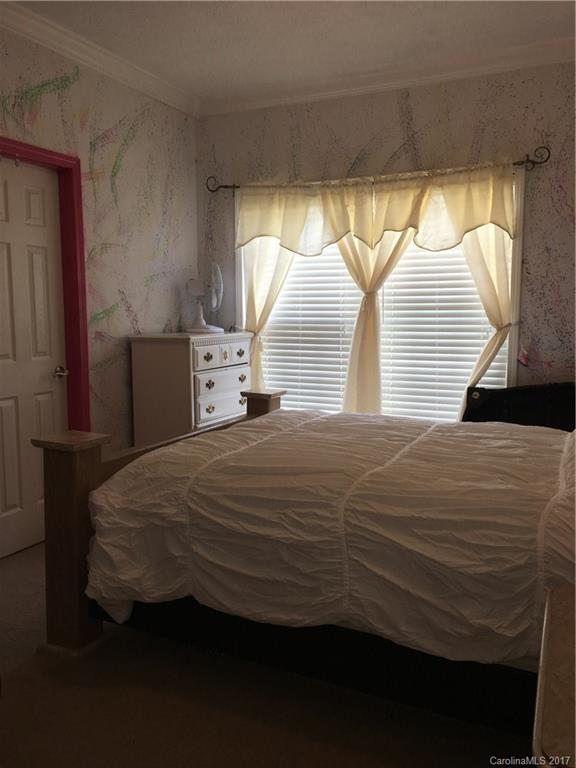 516 Brown Road, Unit 2B Candler, NC 28715 - Photo 9 of 20 Gallery Image 9