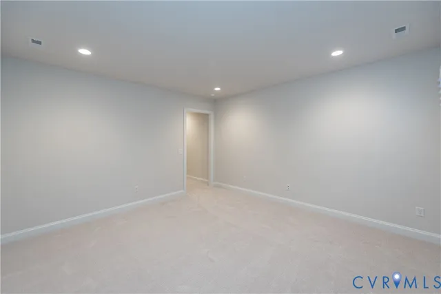 $469,488 | 8716 Hope Farm Lane, Mechanicsville, VA 23111