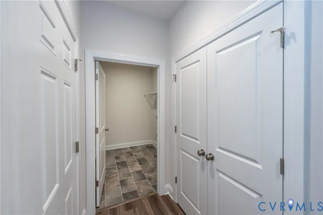 a view of a bathroom