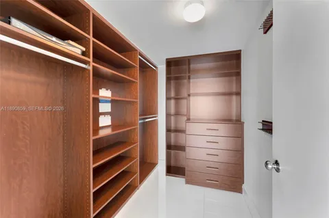 $1,995,000 | 6620 Indian Creek Drive, Unit PH711, Miami Beach, FL 33141
