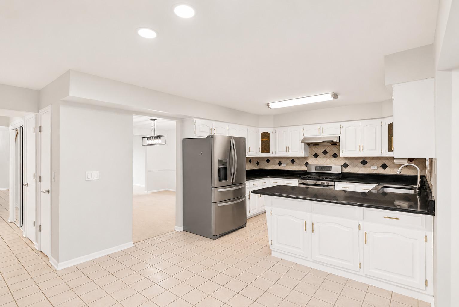1441 Autumn Trail Addison, IL 60101 - Photo 23 of 58