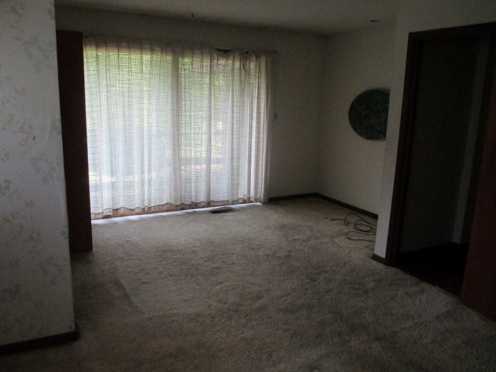 1091 Stone Mill Road Tipton, IA 52772 - Photo 16 of 25 Gallery Image 16
