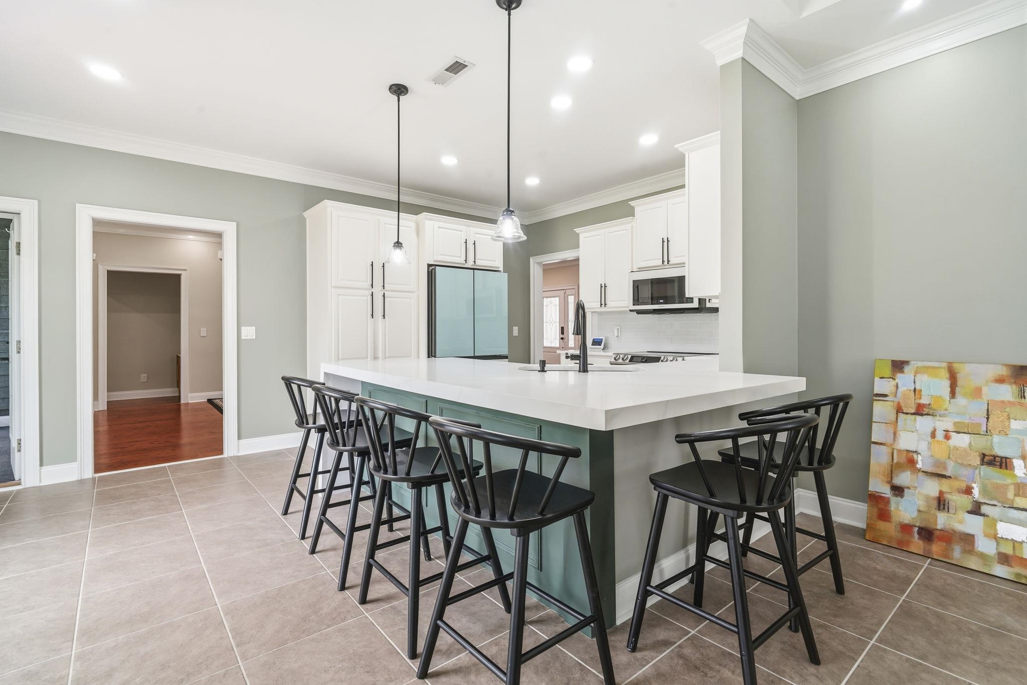 1101 Shire Way Myrtle Beach, SC 29577 - Photo 29 of 47