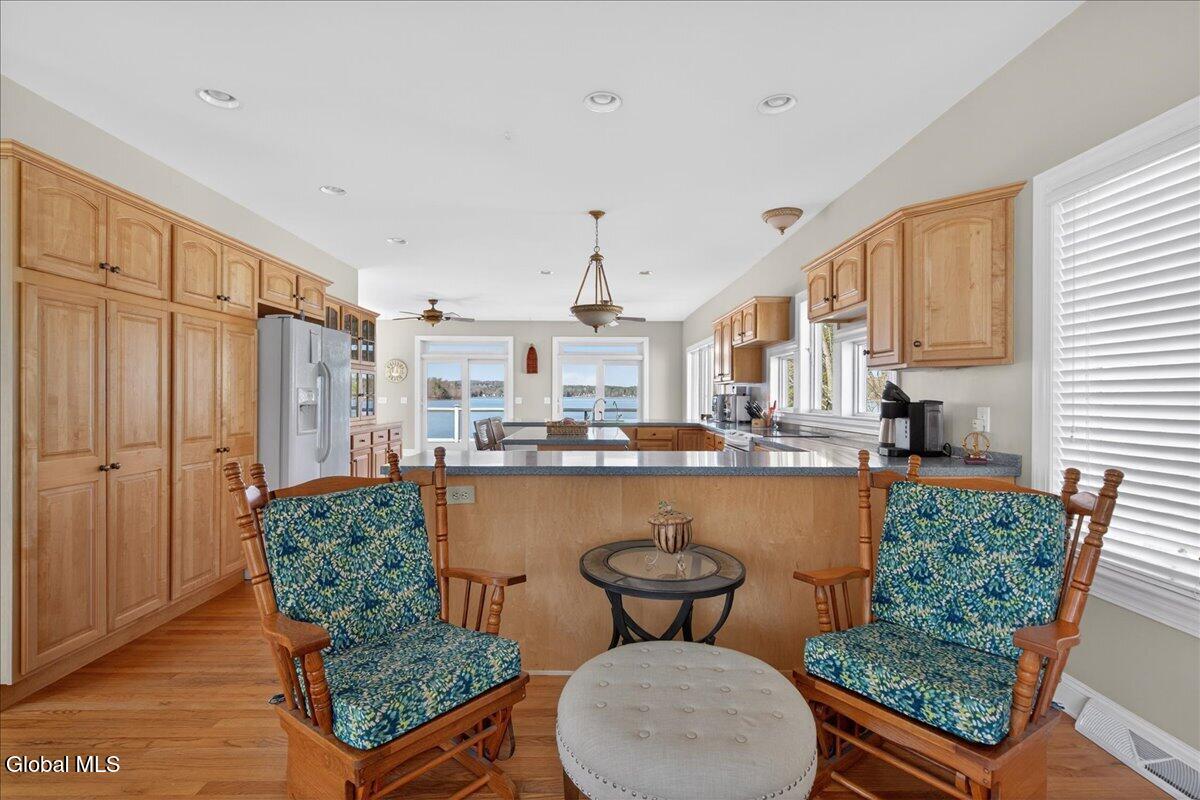 3043 East Shore Road Hagaman, NY 12086 - Photo 11 of 59 60-3043 SOUTH SHORE-21