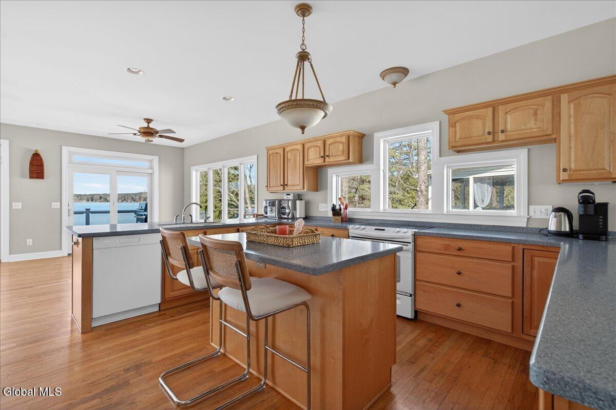 3043 East Shore Road Hagaman, NY 12086 - Photo 12 of 59 59-3043 SOUTH SHORE-22