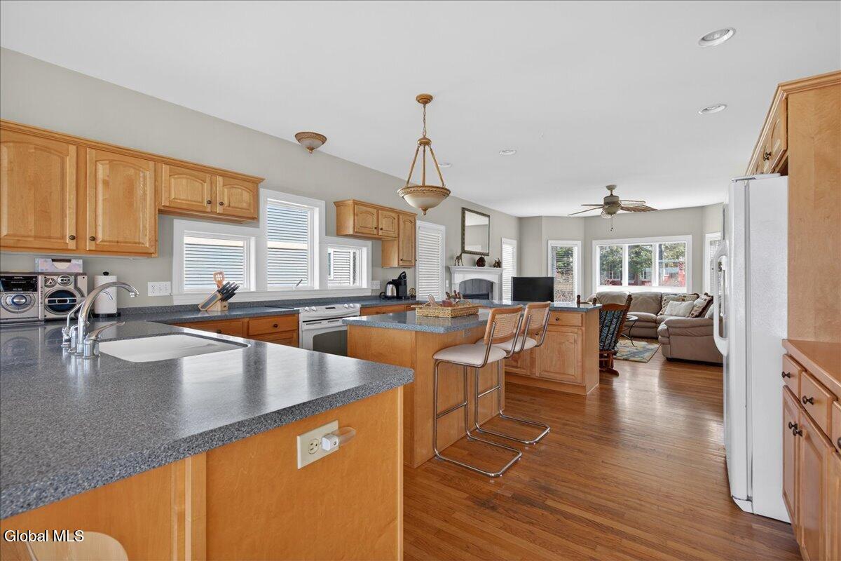 3043 East Shore Road Hagaman, NY 12086 - Photo 13 of 59 58-3043 SOUTH SHORE-23