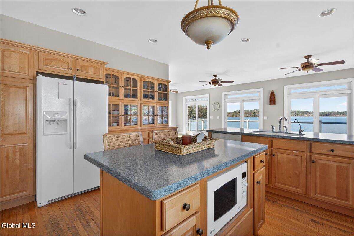 3043 East Shore Road Hagaman, NY 12086 - Photo 14 of 59 57-3043 SOUTH SHORE-24