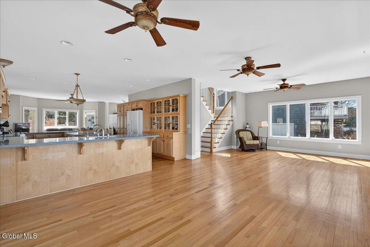 3043 East Shore Road Hagaman, NY 12086 - Photo 15 of 59 54-3043 SOUTH SHORE-27