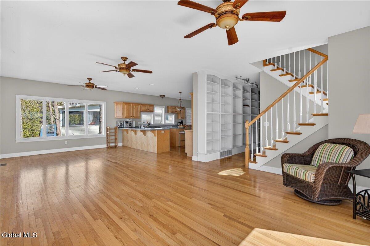 3043 East Shore Road Hagaman, NY 12086 - Photo 16 of 59 53-3043 SOUTH SHORE-28