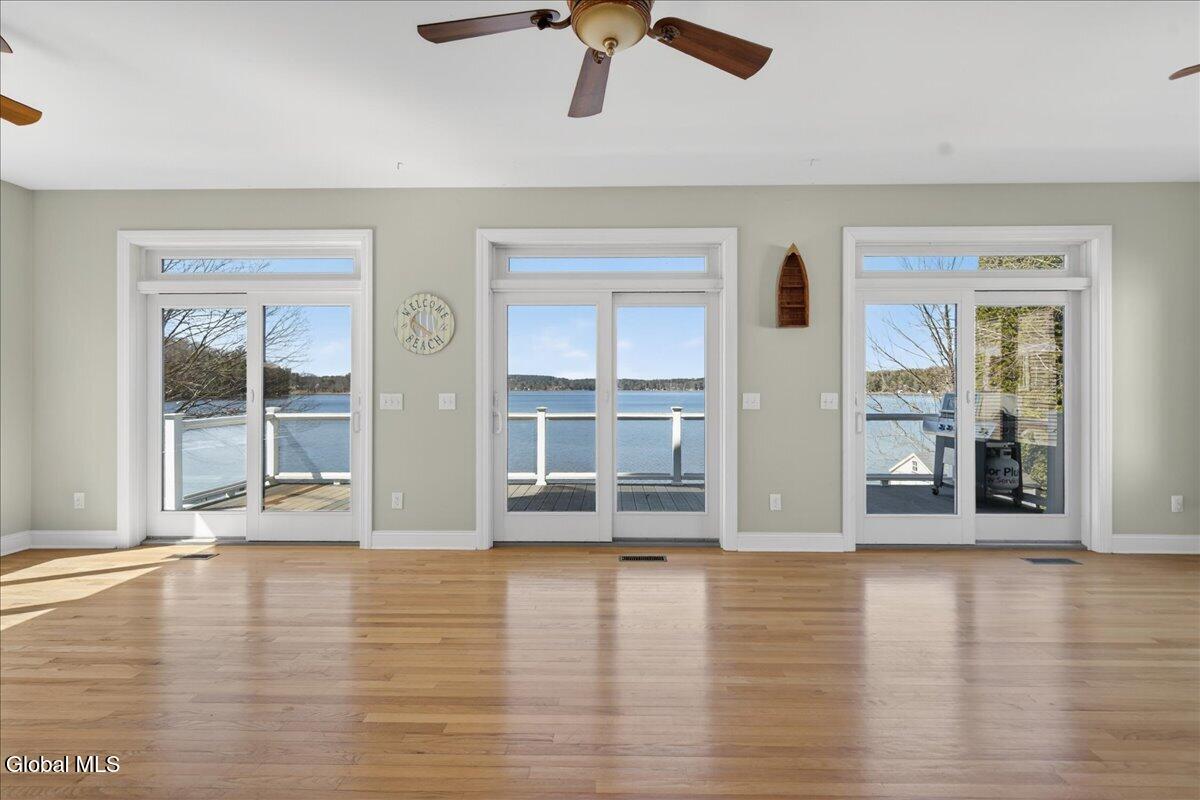 3043 East Shore Road Hagaman, NY 12086 - Photo 17 of 59 56-3043 SOUTH SHORE-25