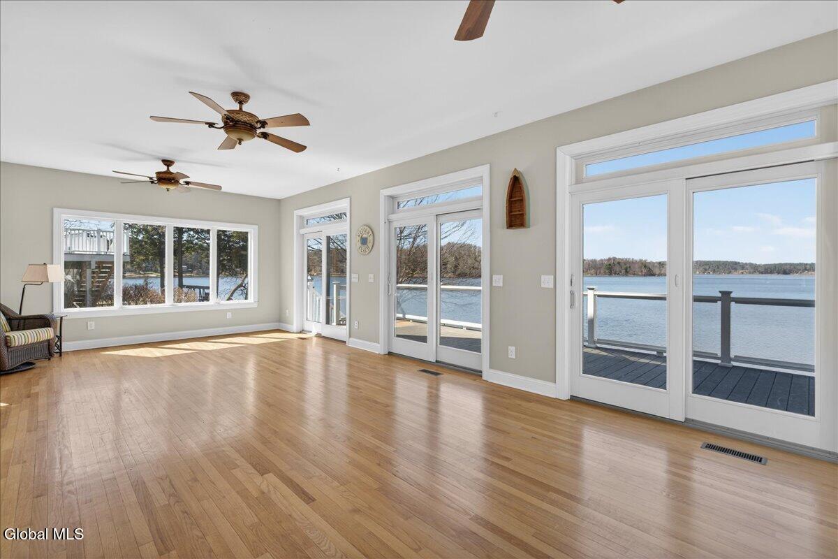 3043 East Shore Road Hagaman, NY 12086 - Photo 18 of 59 55-3043 SOUTH SHORE-26