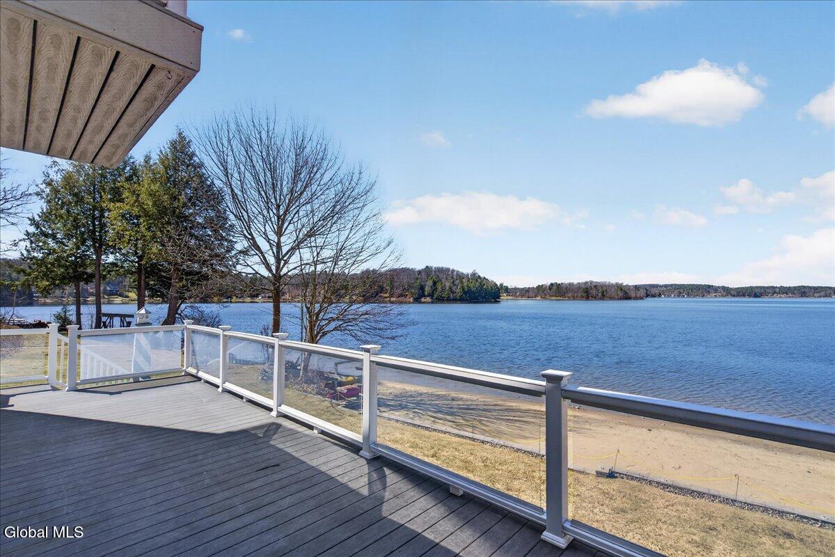 3043 East Shore Road Hagaman, NY 12086 - Photo 19 of 59 47-3043 SOUTH SHORE-34