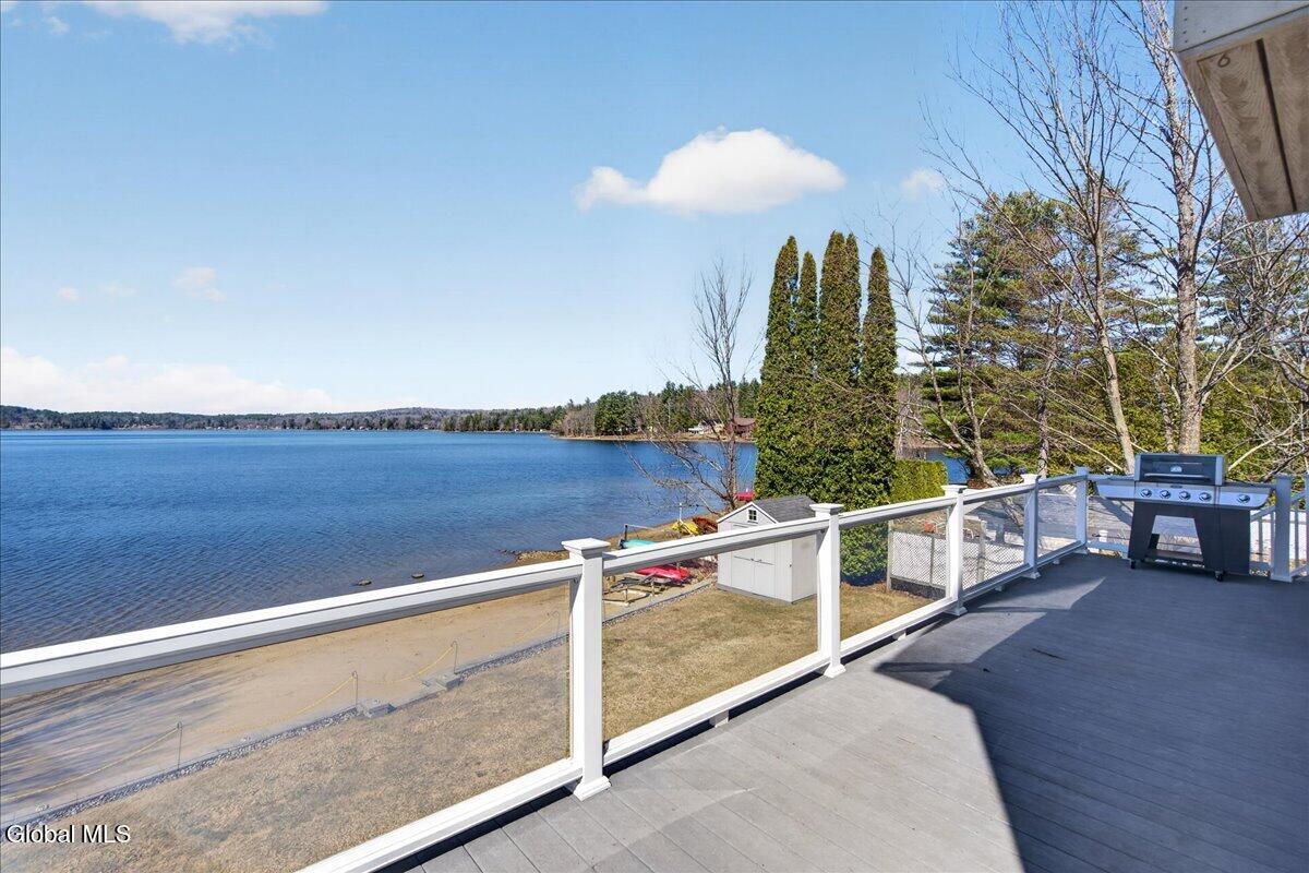 3043 East Shore Road Hagaman, NY 12086 - Photo 20 of 59 48-3043 SOUTH SHORE-33