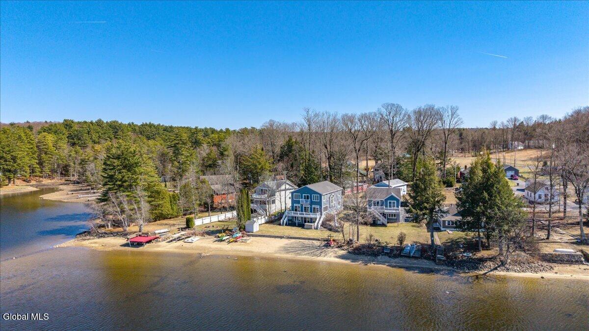 3043 East Shore Road Hagaman, NY 12086 - Photo 2 of 59 08-3043 Southshore Dr E-5