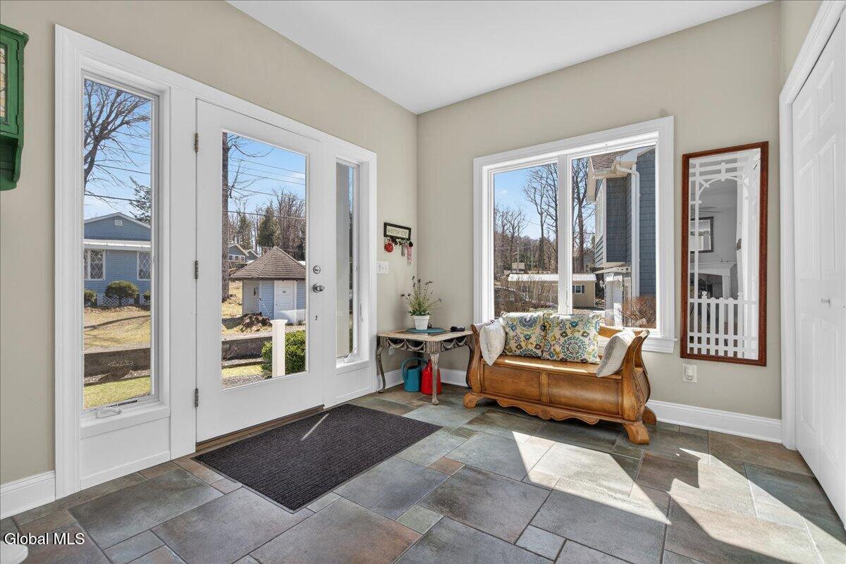 3043 East Shore Road Hagaman, NY 12086 - Photo 21 of 59 74-3043 SOUTH SHORE-7