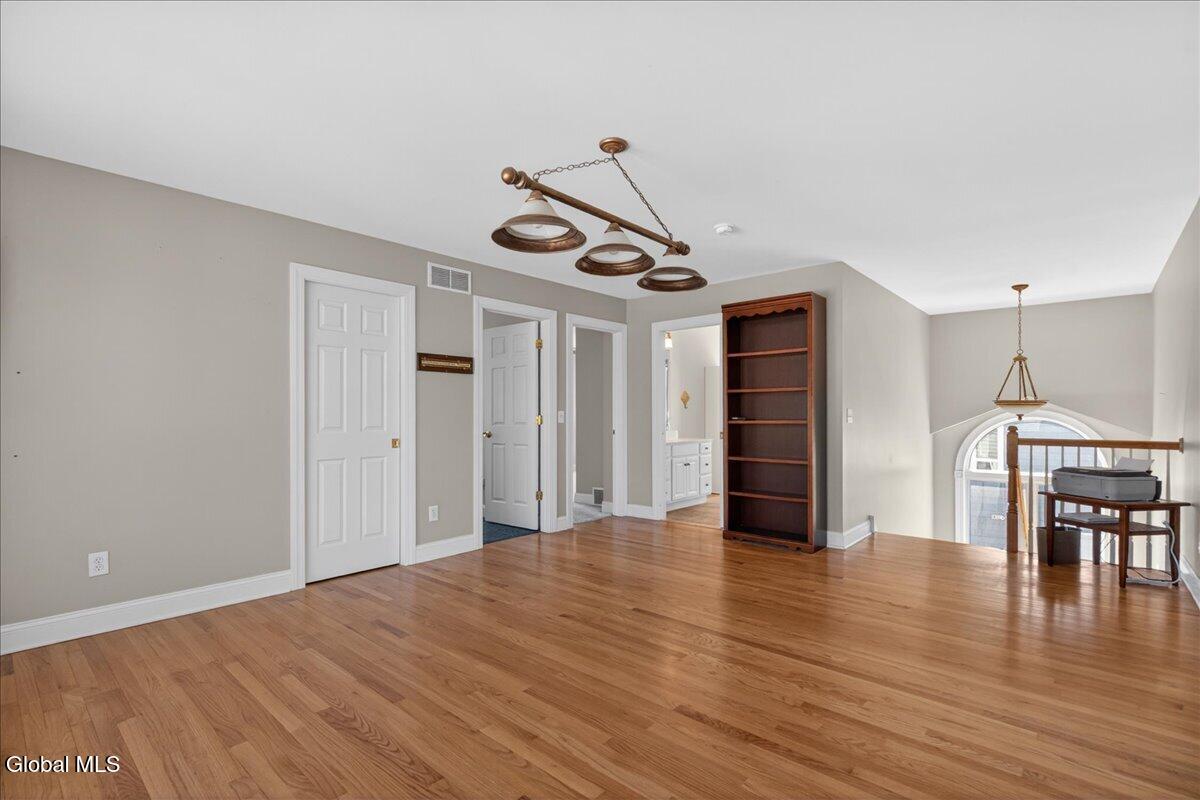 3043 East Shore Road Hagaman, NY 12086 - Photo 22 of 59 39-3043 SOUTH SHORE-42