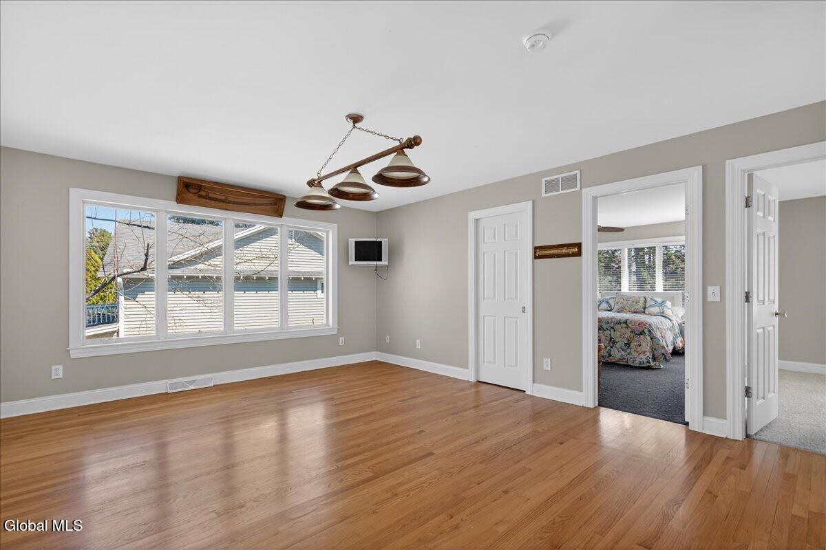 3043 East Shore Road Hagaman, NY 12086 - Photo 23 of 59 40-3043 SOUTH SHORE-41