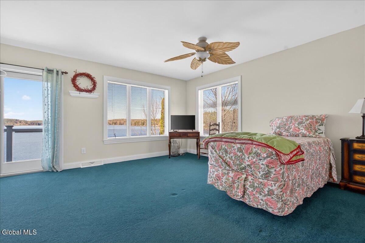 3043 East Shore Road Hagaman, NY 12086 - Photo 24 of 59 45-3043 SOUTH SHORE-35