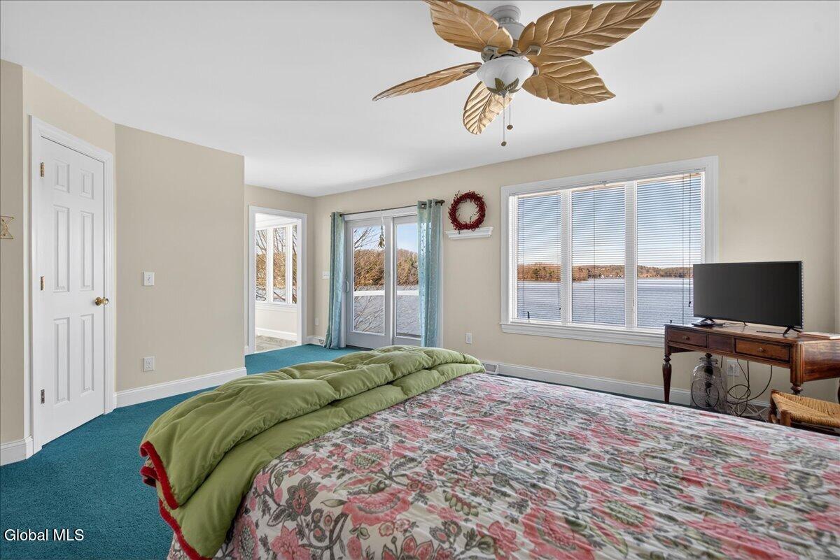 3043 East Shore Road Hagaman, NY 12086 - Photo 25 of 59 46-3043 SOUTH SHORE-36