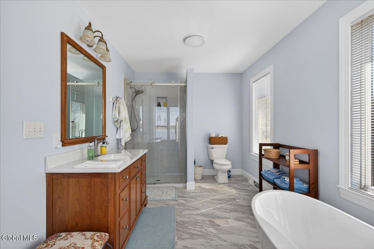 3043 East Shore Road Hagaman, NY 12086 - Photo 26 of 59 42-3043 SOUTH SHORE-39