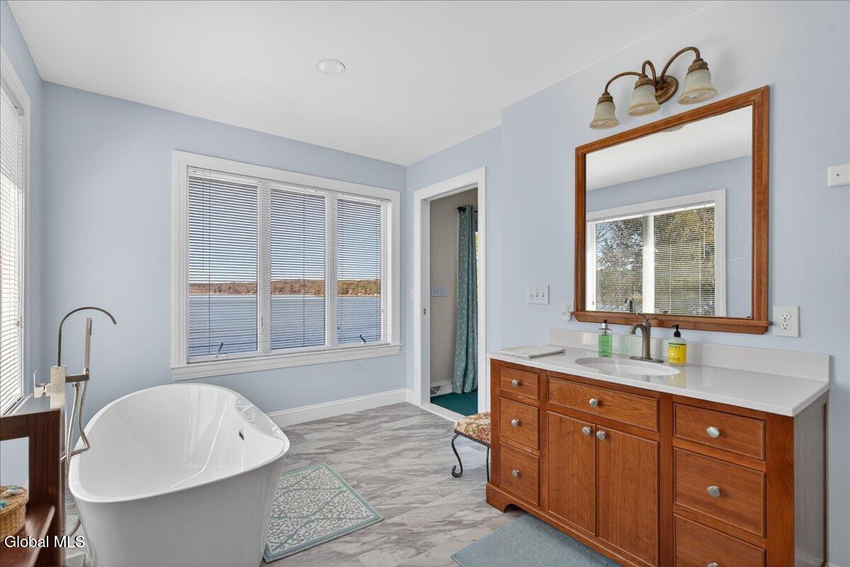 3043 East Shore Road Hagaman, NY 12086 - Photo 27 of 59 41-3043 SOUTH SHORE-40