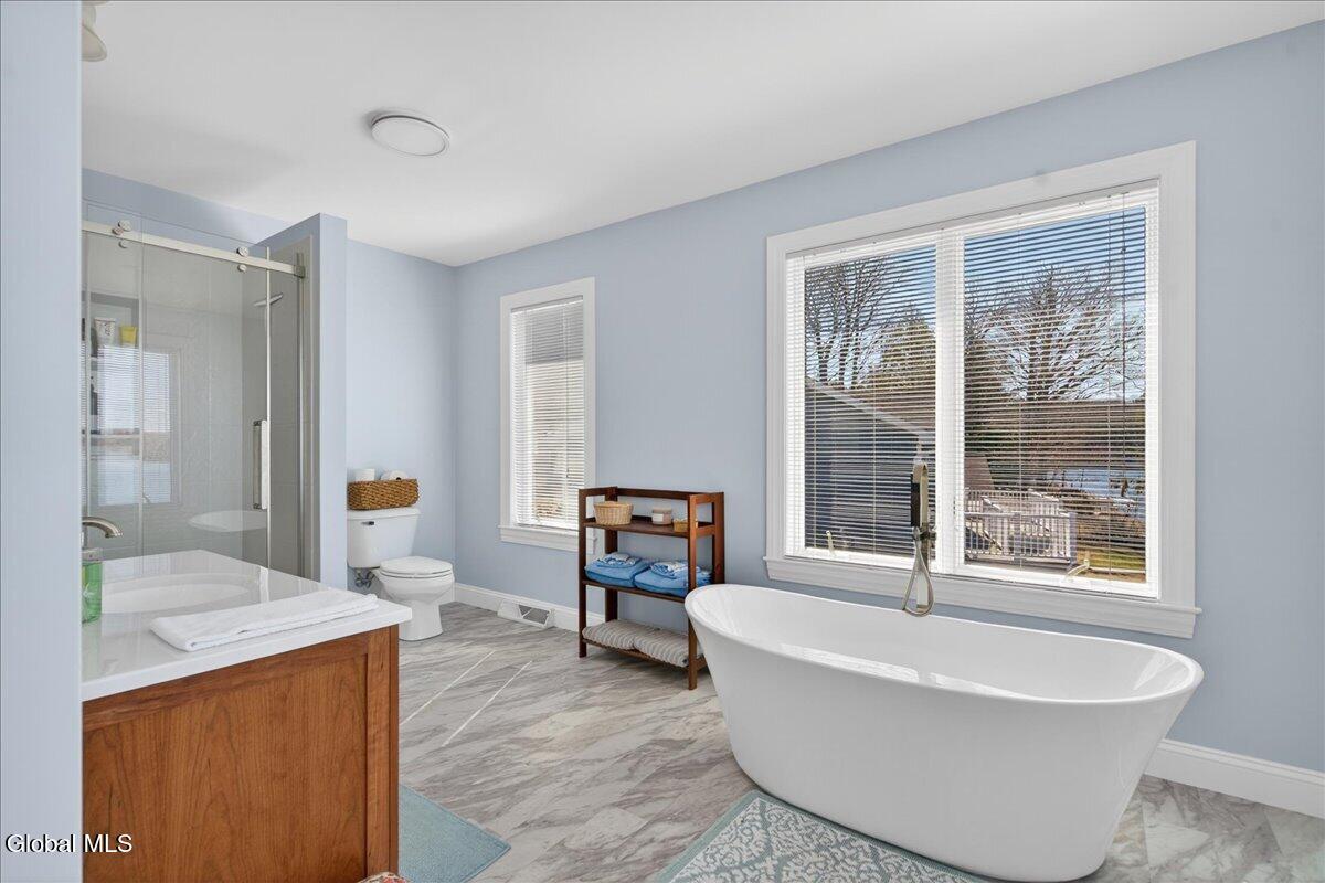 3043 East Shore Road Hagaman, NY 12086 - Photo 28 of 59 44-3043 SOUTH SHORE-38