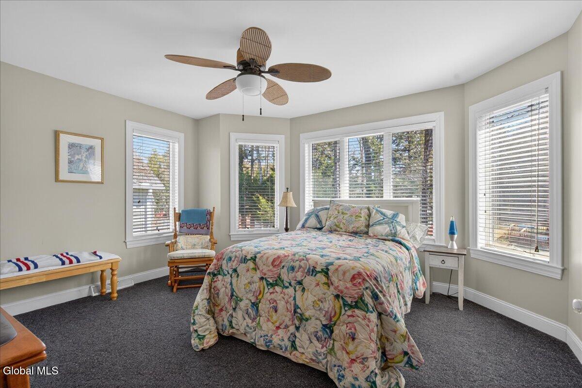 3043 East Shore Road Hagaman, NY 12086 - Photo 29 of 59 38-3043 SOUTH SHORE-43