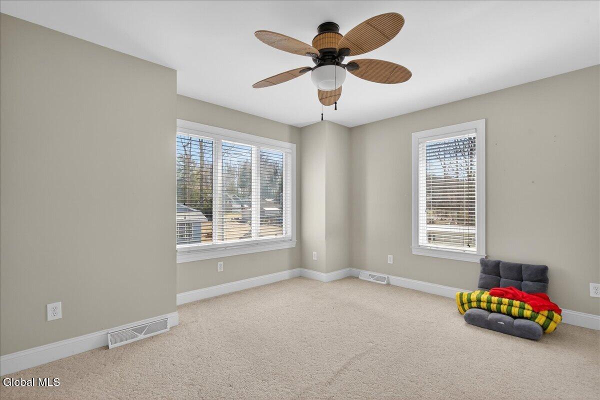 3043 East Shore Road Hagaman, NY 12086 - Photo 30 of 59 36-3043 SOUTH SHORE-45