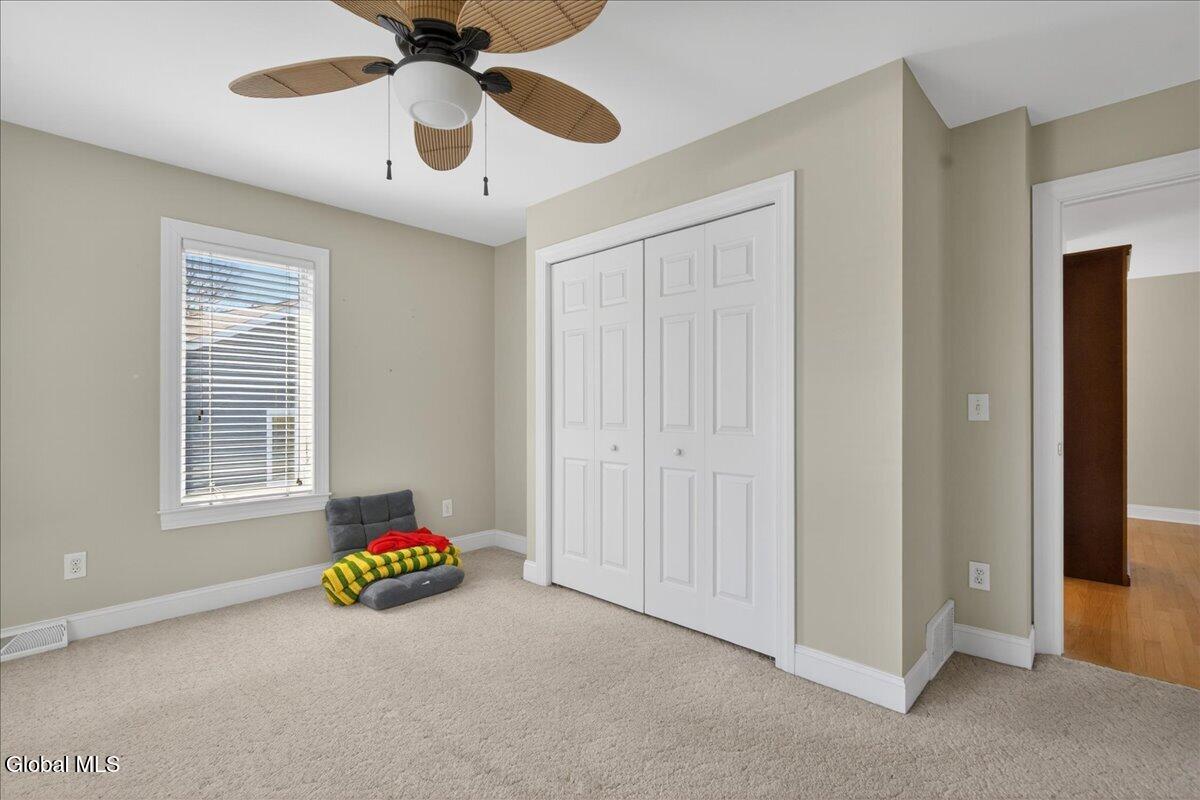 3043 East Shore Road Hagaman, NY 12086 - Photo 31 of 59 35-3043 SOUTH SHORE-46