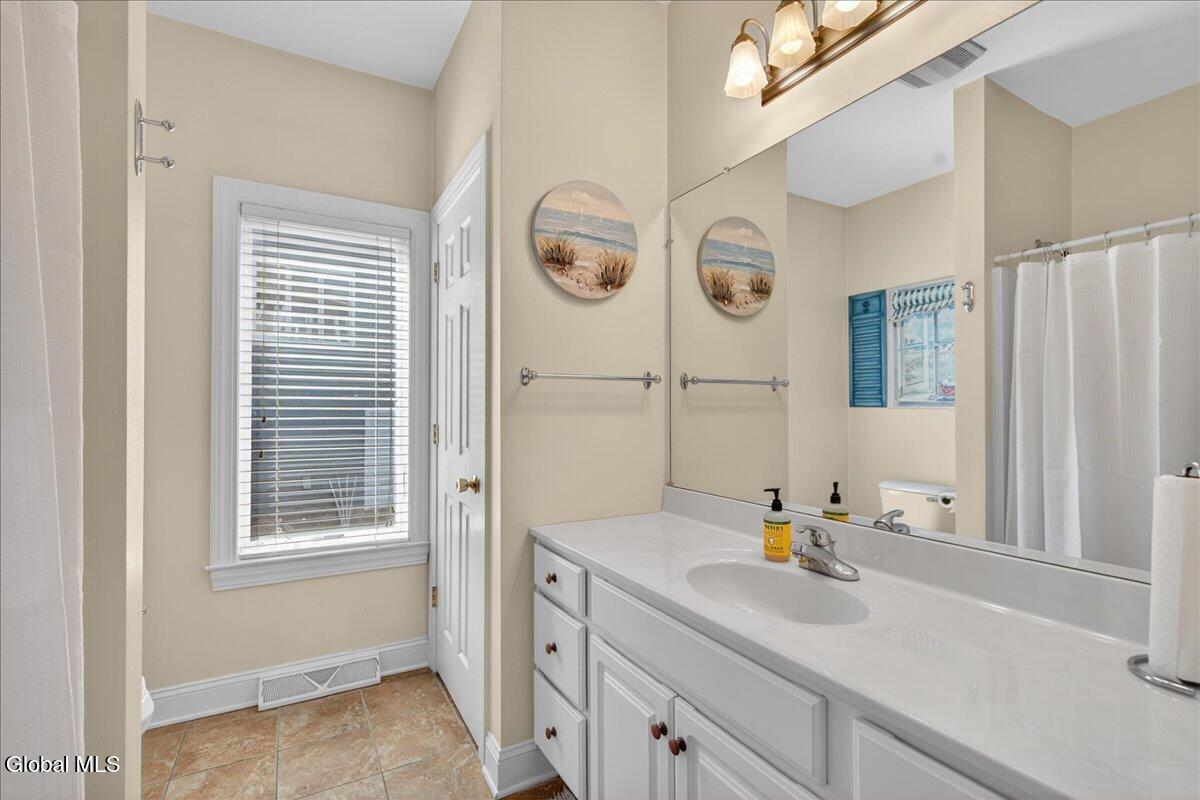 3043 East Shore Road Hagaman, NY 12086 - Photo 32 of 59 52-3043 SOUTH SHORE-29