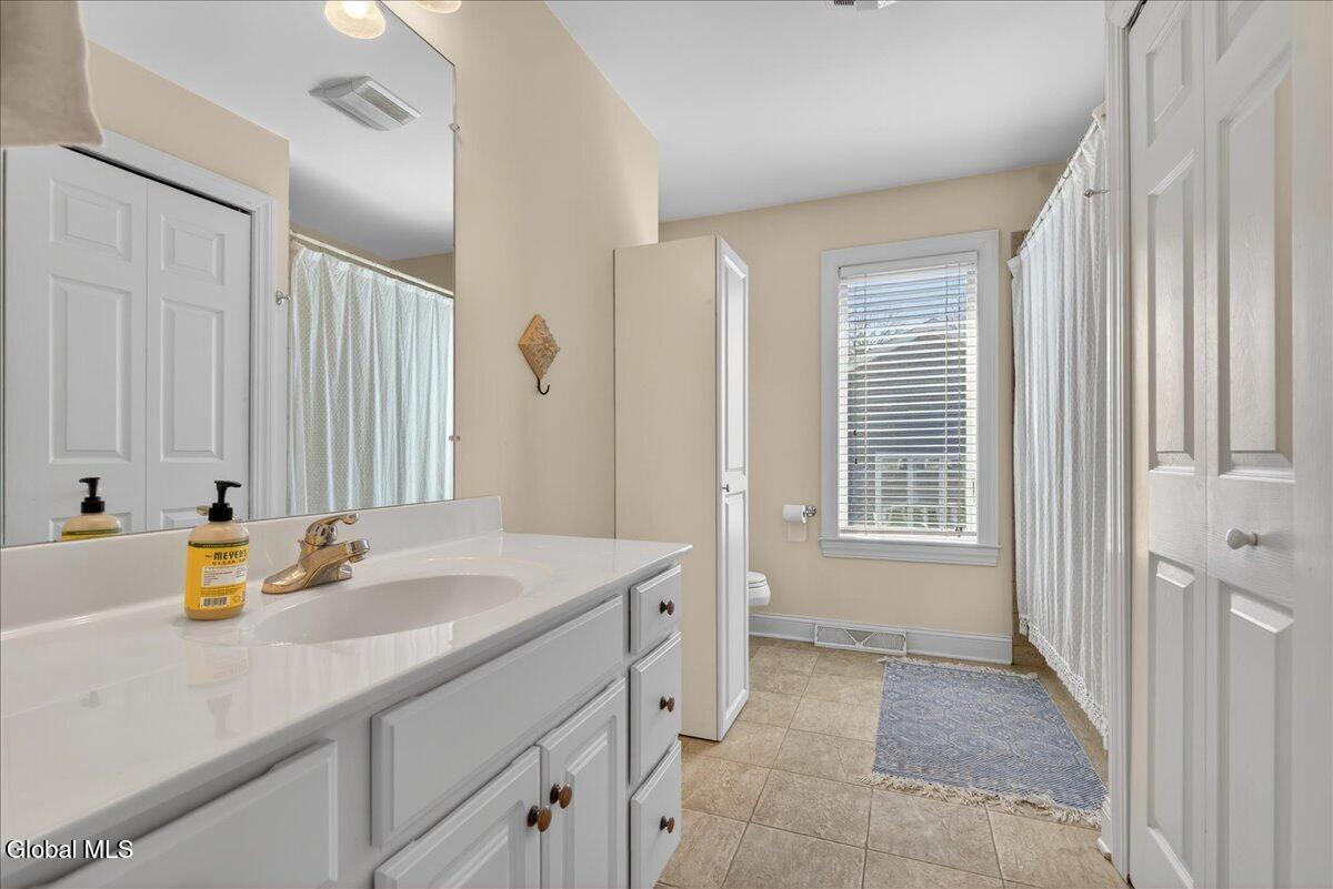 3043 East Shore Road Hagaman, NY 12086 - Photo 33 of 59 34-3043 SOUTH SHORE-47