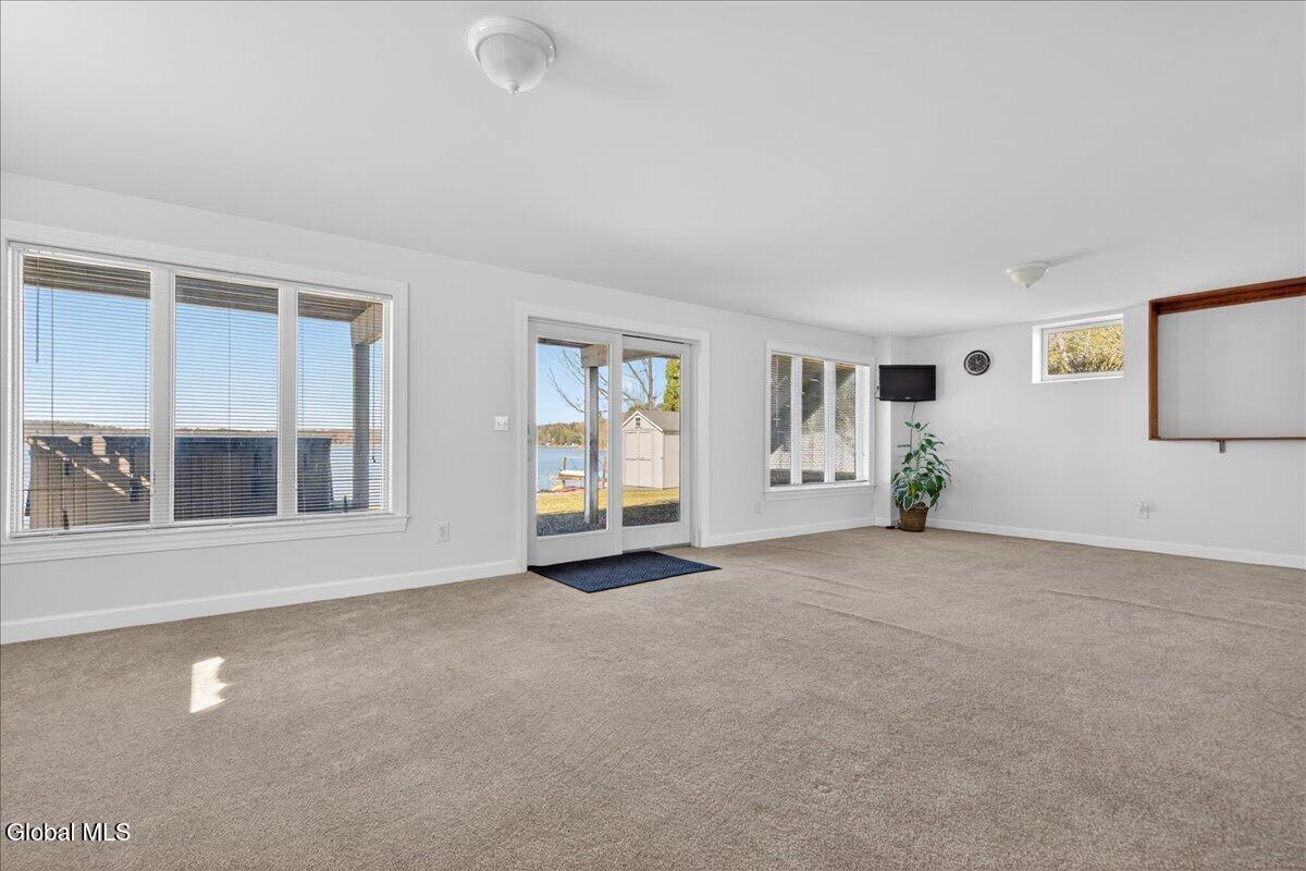 3043 East Shore Road Hagaman, NY 12086 - Photo 34 of 59 51-3043 SOUTH SHORE-30