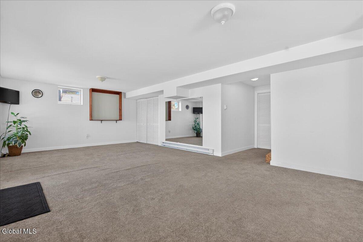 3043 East Shore Road Hagaman, NY 12086 - Photo 35 of 59 50-3043 SOUTH SHORE-32